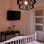 Homestay Libra *