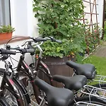 Homestay Libra