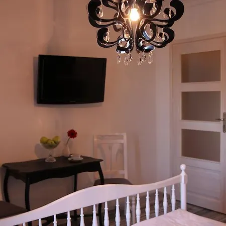 Séjour chez l'habitant Libra *