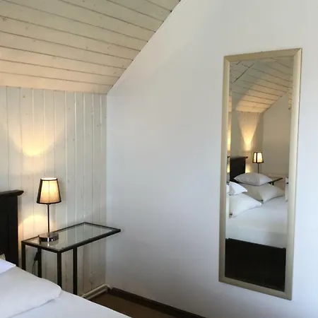 Homestay Libra