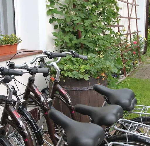 منزل للإقامة Libra