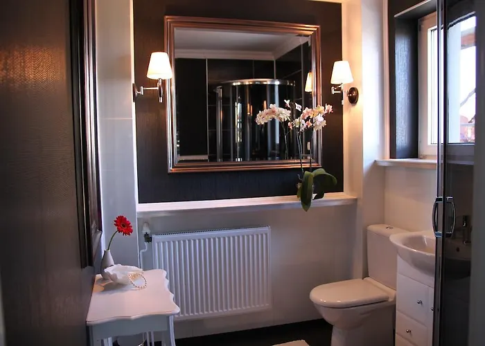 منزل للإقامة Libra