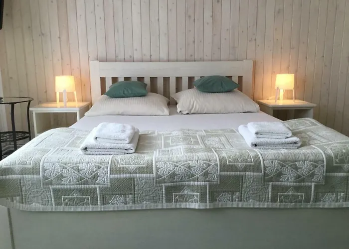 Libra Проживание в семье