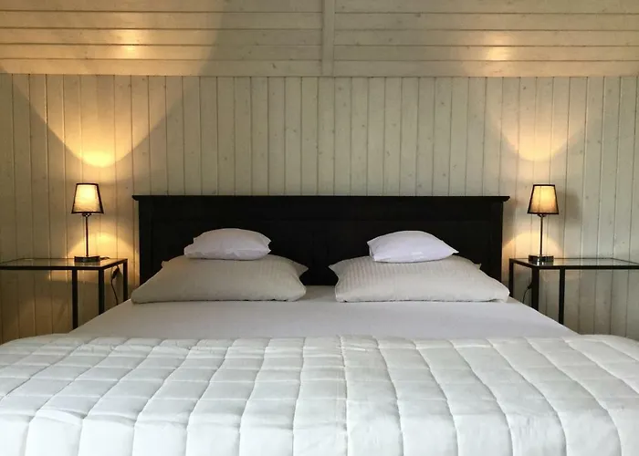 Rum i privatbostad Libra