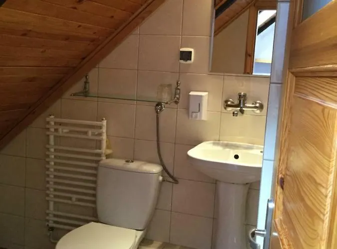 Libra منزل للإقامة *